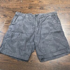 Mark Anthony Schwartz size 36 100% cotton